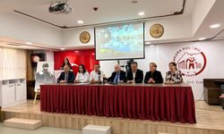 Türk mutfağının lezzetleri Gastro Fest ile Ankara’da