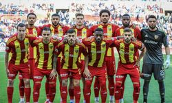 Kayserispor Küme Düşme Hattını Kızıştırdı
