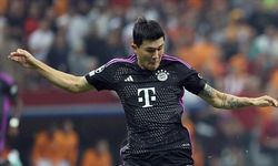 Fenerbahçe'de Eski Aşk Kabardı! Menajeri İstanbul'da