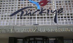 Bakanlıktan Çanakkale Kara Savaşları yıl dönümü paylaşımı