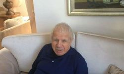 Ankara'nın Ünlü Kabadayısı Hayatını Kaybetti! Kürt Ahmet Kimdir?