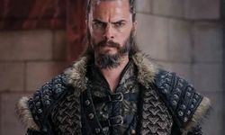 Kuruluş Orhan Dizisinde Beklenmeyen Ayrılık!