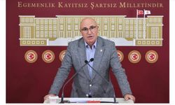 "Sorun kaynakta değil yönetimde"