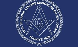 Hür ve Kabul Edilmiş Masonlar Derneği'ne kayyum mu atandı?