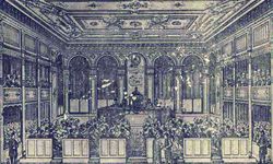 Son Osmanlı Meclisi’nden Ankara’ya: Milli İradenin Kırılma Noktası