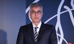 Sağlık Bakanı Memişoğlu, Kahramanmaraş'a doğru yola çıktı