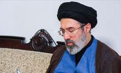 Mücteba Hamaney hakkında ölüm iddiası!