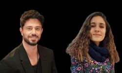 Murat Boz'dan Duygulandıran Hareket