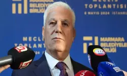 Mustafa Bozbey tutuklandı
