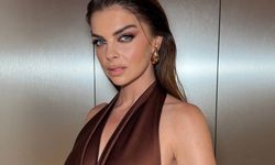 Pelin Karahan'dan Boşanma Açıklaması: 12 Yıllık Evlilik Bitti!