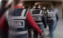 O ünlüler adliyeye sevk edildi