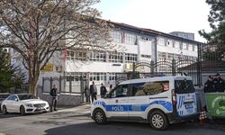 Okullarda Yeni Güvenlik Önlemi: Ailesinde Silah Olan Öğrenciler Takip Edilecek