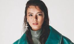 Seray Kaya'dan Kürtçe şarkı açıklaması: "Bizi bölemezsiniz"