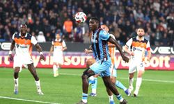 Trabzonspor Son Dakika Yıkıldı