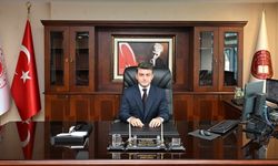 Sporda bahis soruşturması genişliyor mu? Dönmez'den dikkat çeken açıklama