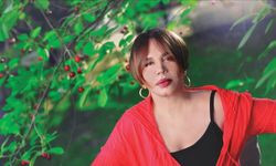 Sezen Aksu'dan sevenlerine müjde: Tarih belli oldu!