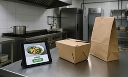 Yemek sipariş platformlarında yeni dönem başlıyor!