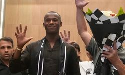 Djalo Bu Sebepten Dolayı Kadro Dışı Kaldı!