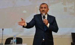 Gülistan Doku soruşturmasında yeni gelişme: Tuncay Sonel'e soruşturma başlatıldı!