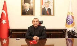 Gülistan Doku soruşturmasında eski valilin oğlu Mustafa Türkay Sonel tutuklandı!