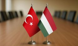 Erdoğan ve Magyar Ne Konuştu?