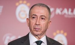 Metin Öztürk'ten sert eleştiri: "Çirkinlik Trabzon yönetimine yakışmadı"