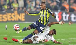 Derbide tartışmalı penaltıya eski hakemlerden net yorum!