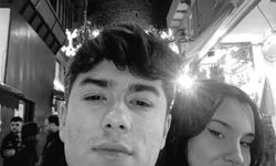 Keçiören’de Hakan Çakır cinayetinde karar: Sanıklara ağır cezalar