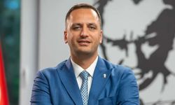 Bornova Belediye Başkanı Ömer Eşki gözaltına alındı!