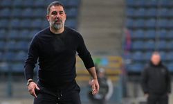 Arda Turan’dan Avrupa’da gövde gösterisi! Shakhtar’dan 3 gollü zafer