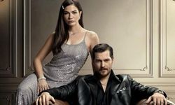 Eşref Rüya'ya Kim Veda Edecek? Dizide Yeni Dönem Başlıyor