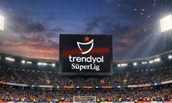 Süper Lig’de zirve yarışı kızıştı! İşte 3 büyük adayın kalan maçları