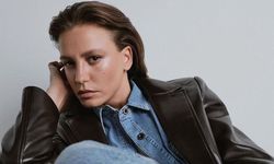 Kimler Geldi Kimler Geçti dizisinden yeni sezon müjdesi: Yayın tarihi belli oldu!