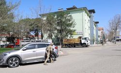 Şanlıurfa’da lise önünde silahlı saldırı: 7 yaralı