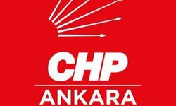 CHP Ankara’dan “Mansur Yavaş” açıklaması: “Süreç siyasidir”