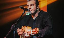 Rıza Tamer'den Acı Haber!