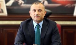 Gülistan Doku soruşturmasında flaş gelişme: Eski Tunceli Valisi gözaltına alındı!