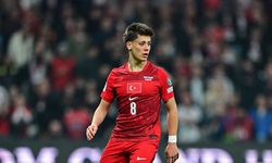 Arda Güler Dünya Kupası'na yetişebilecek mi?