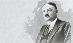 Yahya Kemal Beyatlı: Şiir ile tarih arasında bir ömür