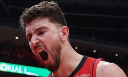 Rockets’tan Farklı Galibiyet! Lakers’a 19 Sayı Fark, Seri 3-1’e Geldi