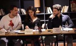 Yeraltı Dizisine Hangi Oyuncu Dahil Oluyor?