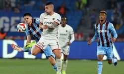 Gençlerbirliği Küllerinden Doğdu! Trabzonspor’u Devirip Süper Lig’de Kaldılar