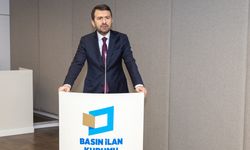 BİK'ten Dijital Dönüşüm Hamlesi