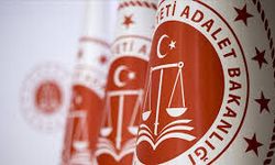 Adalet Bakanlığına 15 bin sözleşmeli personel alacak