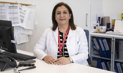 Bilkent Şehir Hastanesi Uzmanı uyardı: Tütün beyin sağlığını da bozuyor