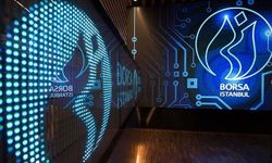 Borsa güne düşüşle açılış yaptı