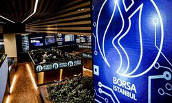 Borsanın Durumu: 4 Mayıs Pazartesi