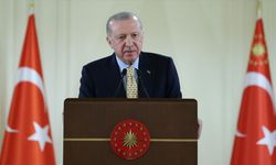 Cumhurbaşkanı Erdoğan, Türk Hacıların Bayramını Telefonda Kutladı
