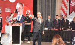 Mustafa Destici’den CHP’li belediyeler ve ODTÜ olayları hakkında sert açıklamalar