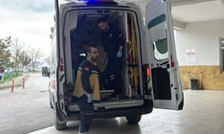 Sivas'ta silahlı kavga can aldı!